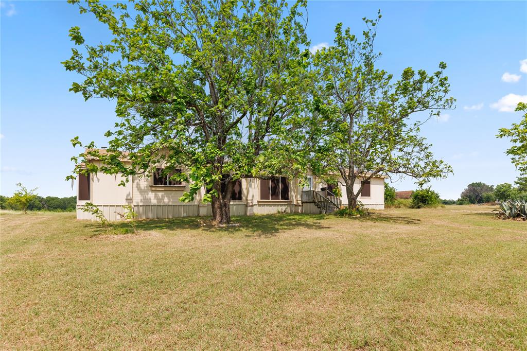 Galindo I - Residential