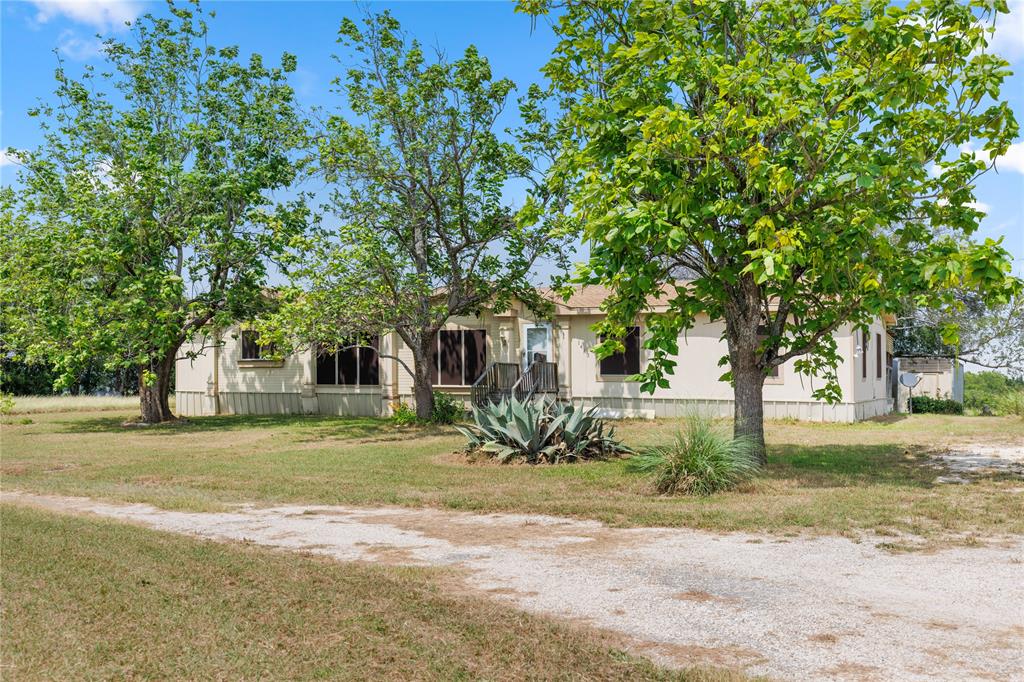 Galindo I - Residential