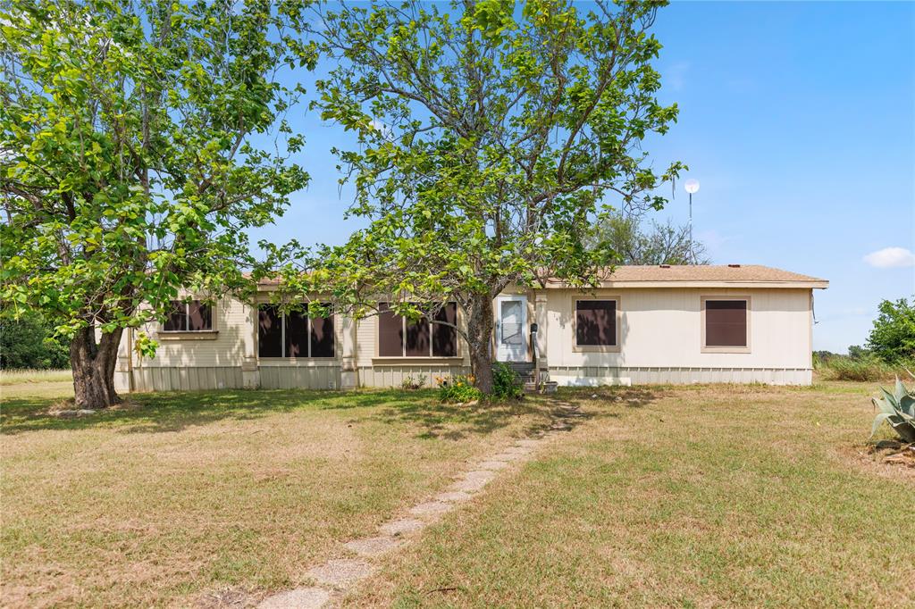 Galindo I - Residential