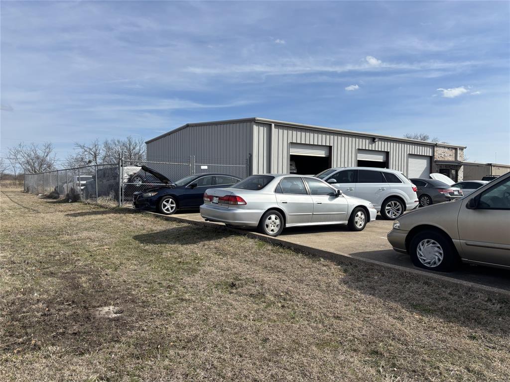 Traders Circle Add - Commercial Sale
