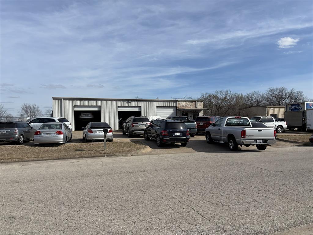 Traders Circle Add - Commercial Sale
