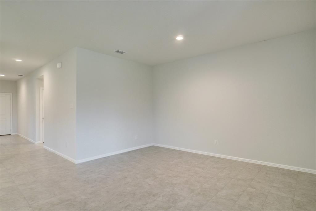 Auburn Terrace - Residential