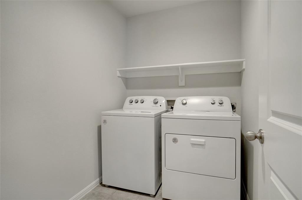 Auburn Terrace - Residential