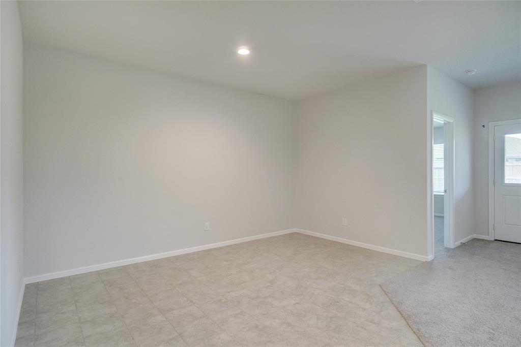 Auburn Terrace - Residential