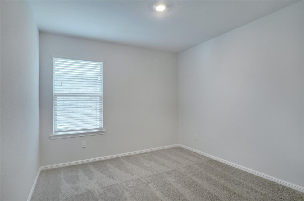 Auburn Terrace - Residential