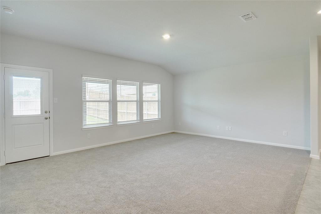 Auburn Terrace - Residential