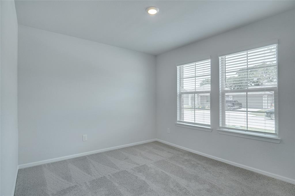 Auburn Terrace - Residential