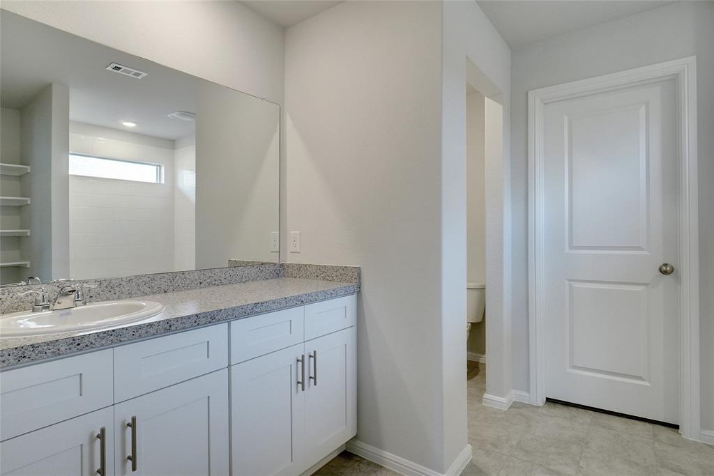 Auburn Terrace - Residential