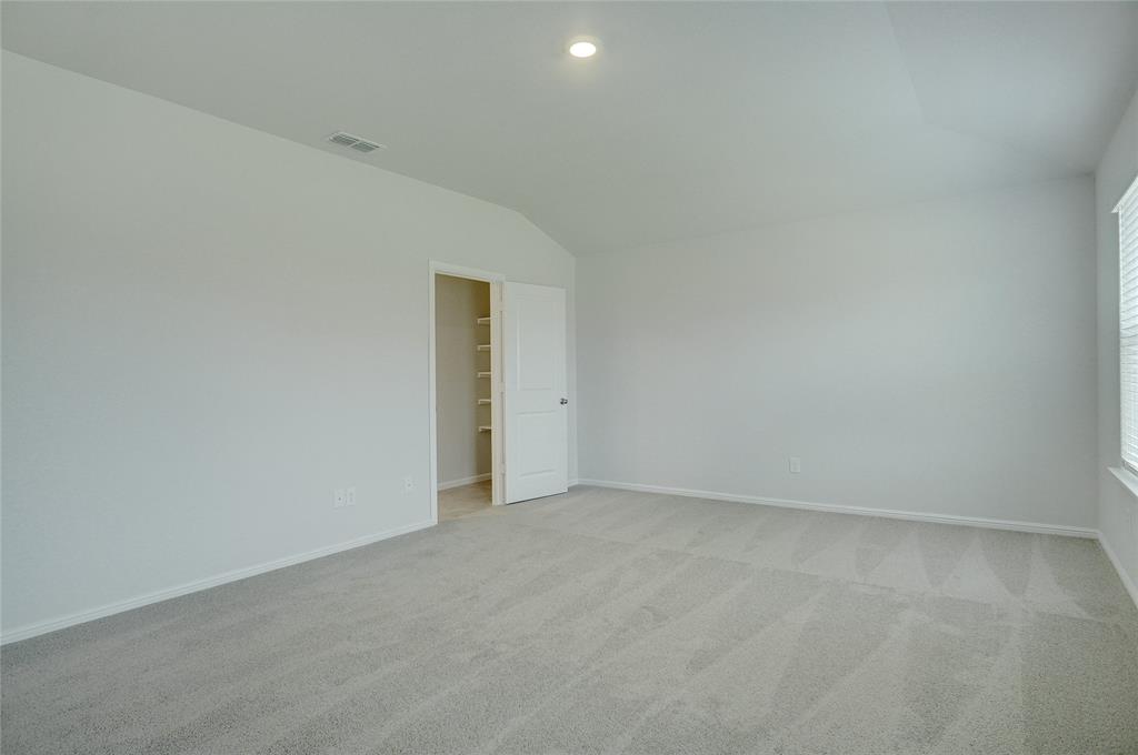 Auburn Terrace - Residential