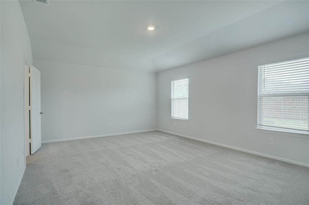 Auburn Terrace - Residential