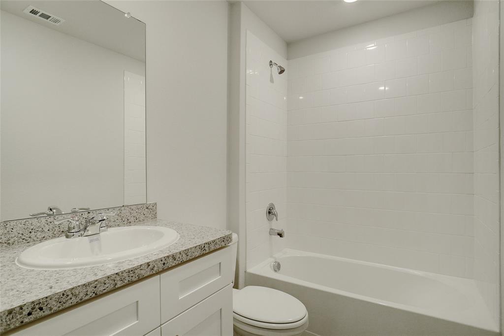 Auburn Terrace - Residential