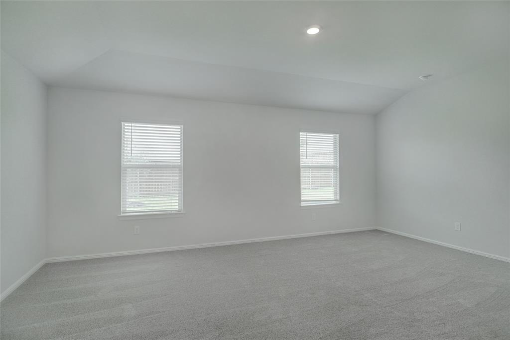 Auburn Terrace - Residential