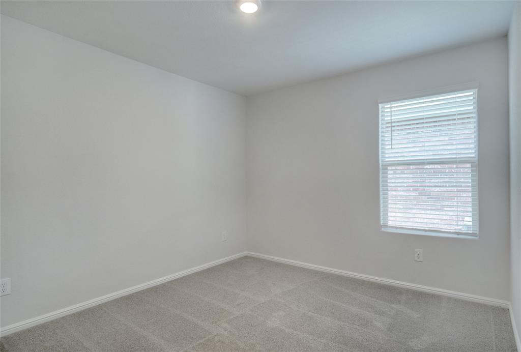 Auburn Terrace - Residential