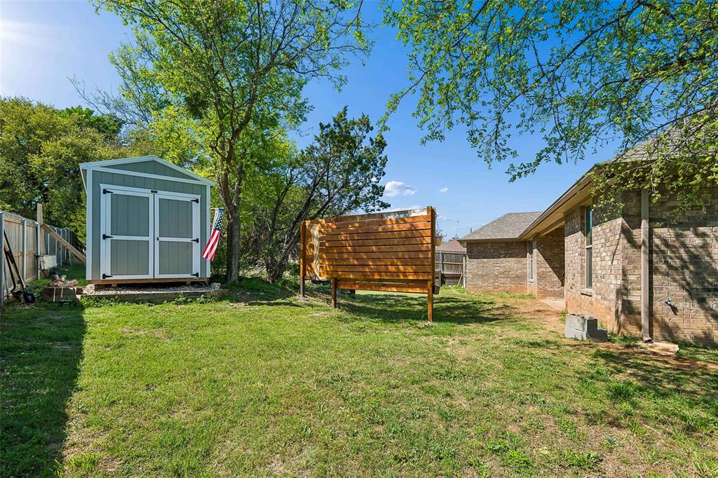 Indian Harbor Ph 13 - Residential