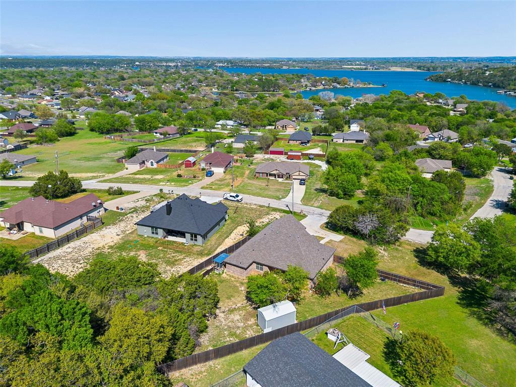 Indian Harbor Ph 13 - Residential