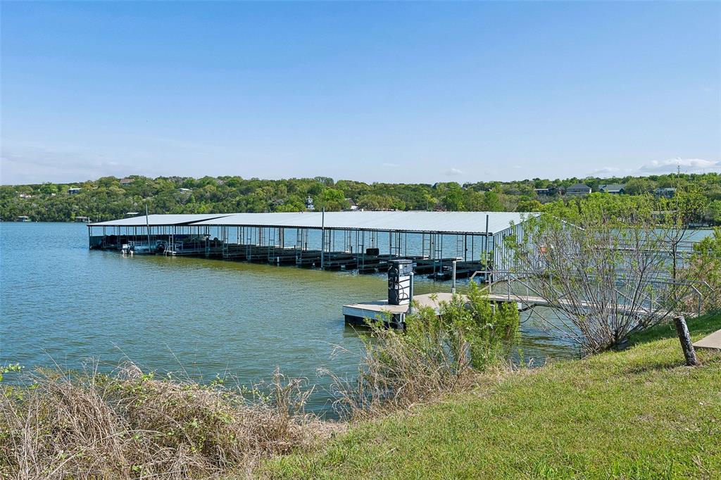 Indian Harbor Ph 13 - Residential