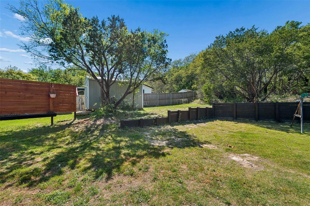 Indian Harbor Ph 13 - Residential