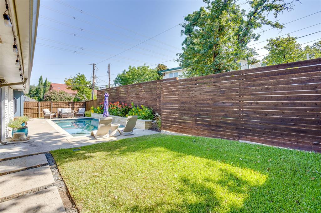 Shorewood Estates - Residential