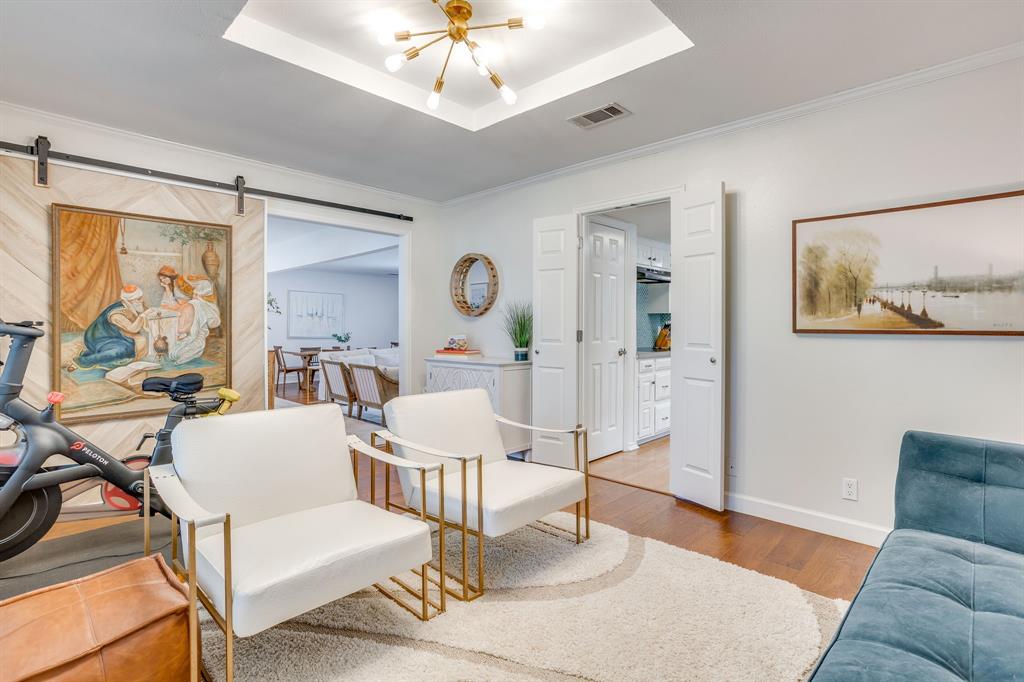 Shorewood Estates - Residential