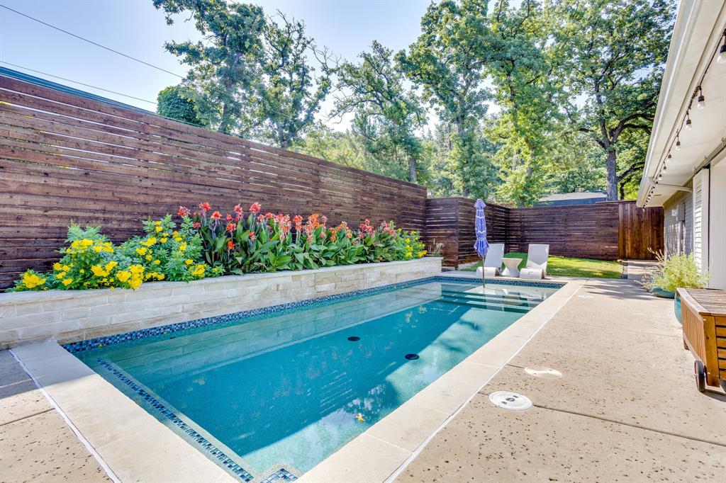Shorewood Estates - Residential