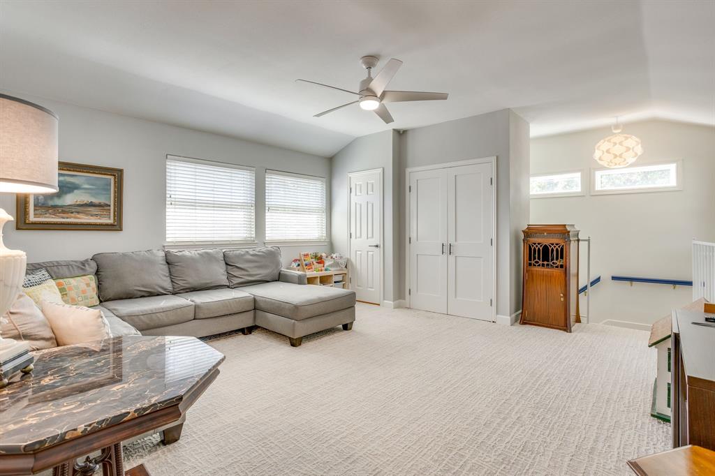 Shorewood Estates - Residential