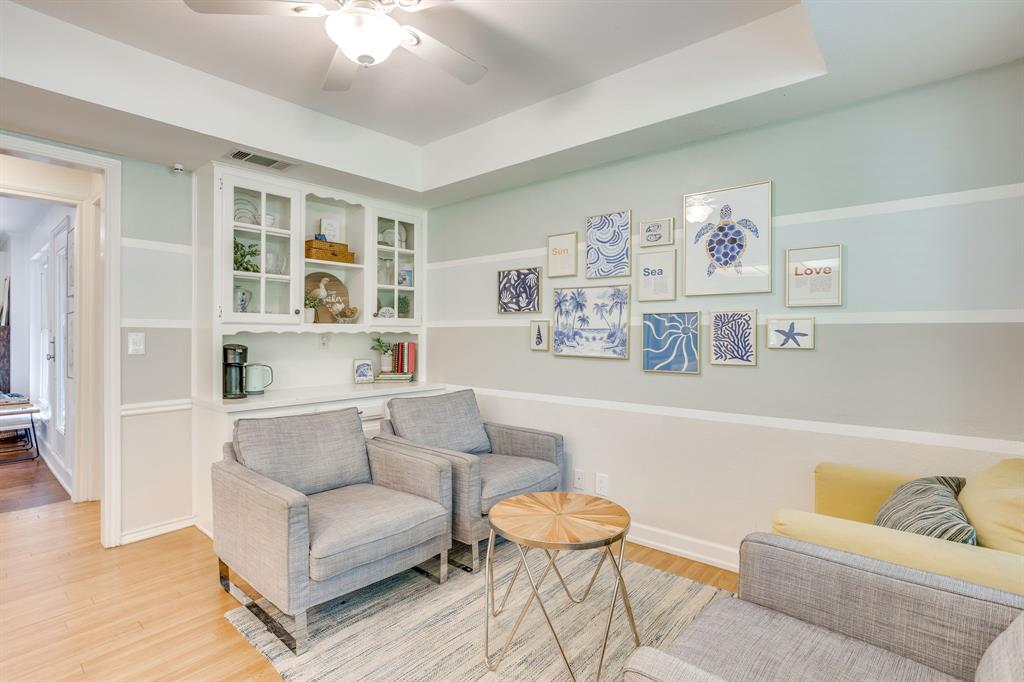 Shorewood Estates - Residential
