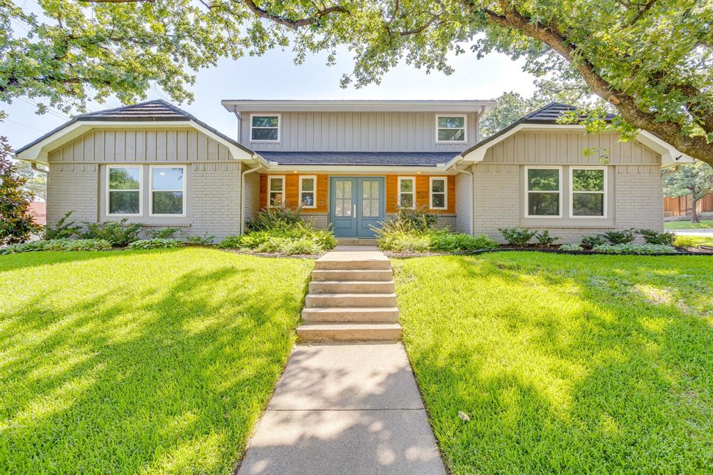 Shorewood Estates - Residential