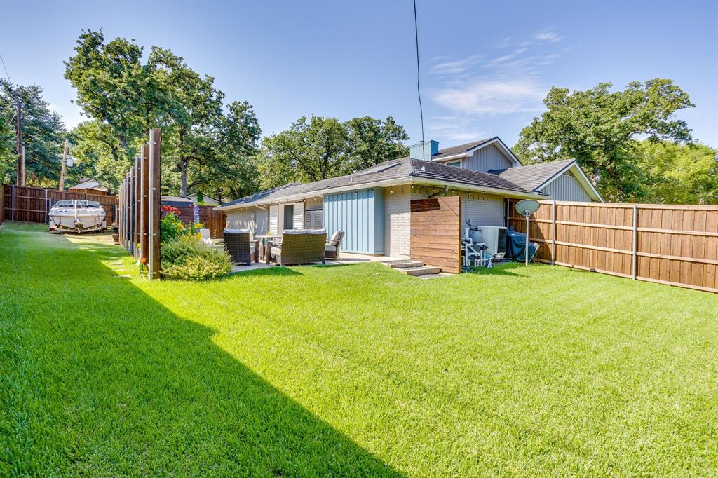 Shorewood Estates - Residential