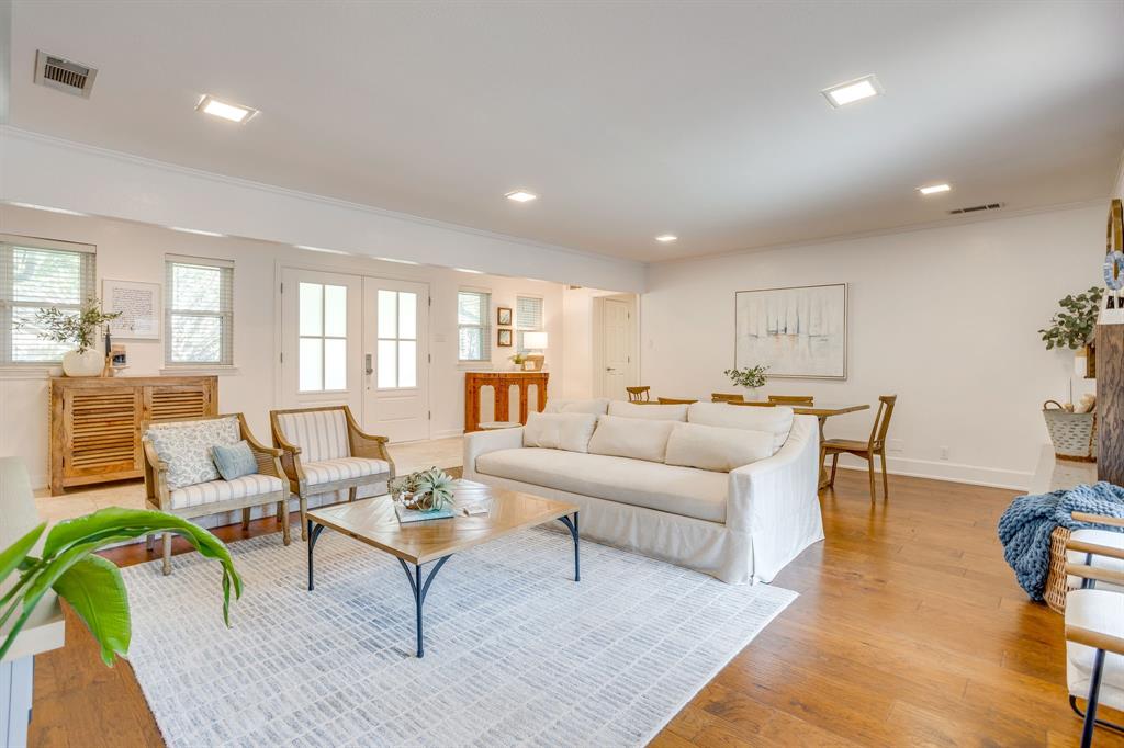 Shorewood Estates - Residential