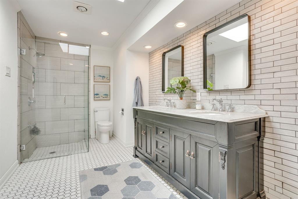 Shorewood Estates - Residential