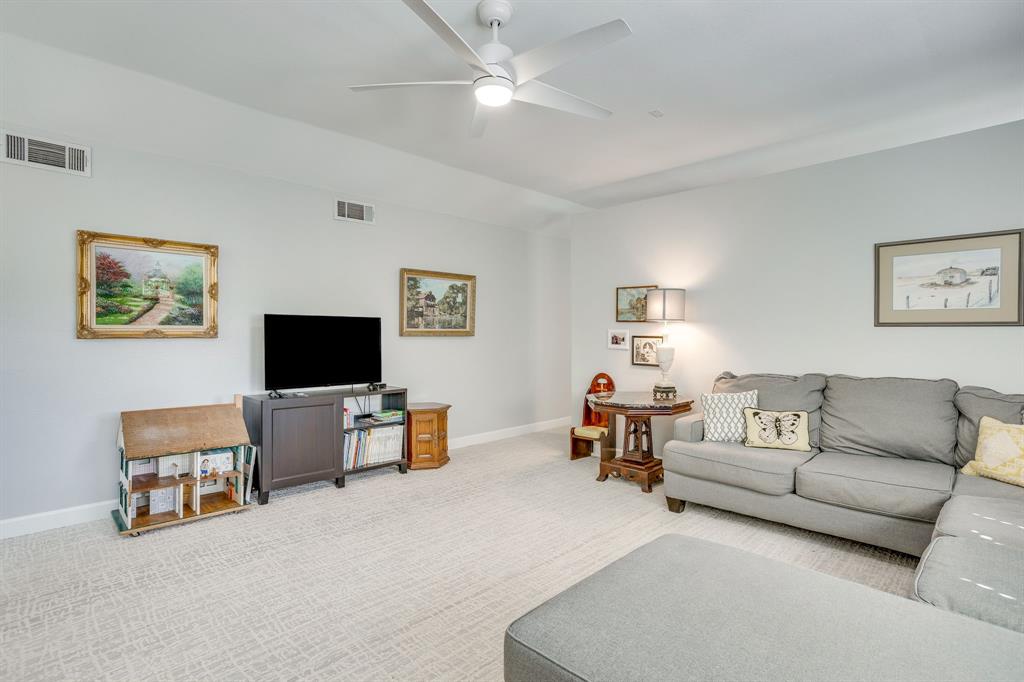 Shorewood Estates - Residential