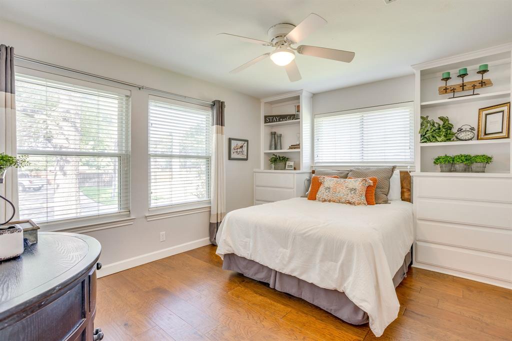 Shorewood Estates - Residential