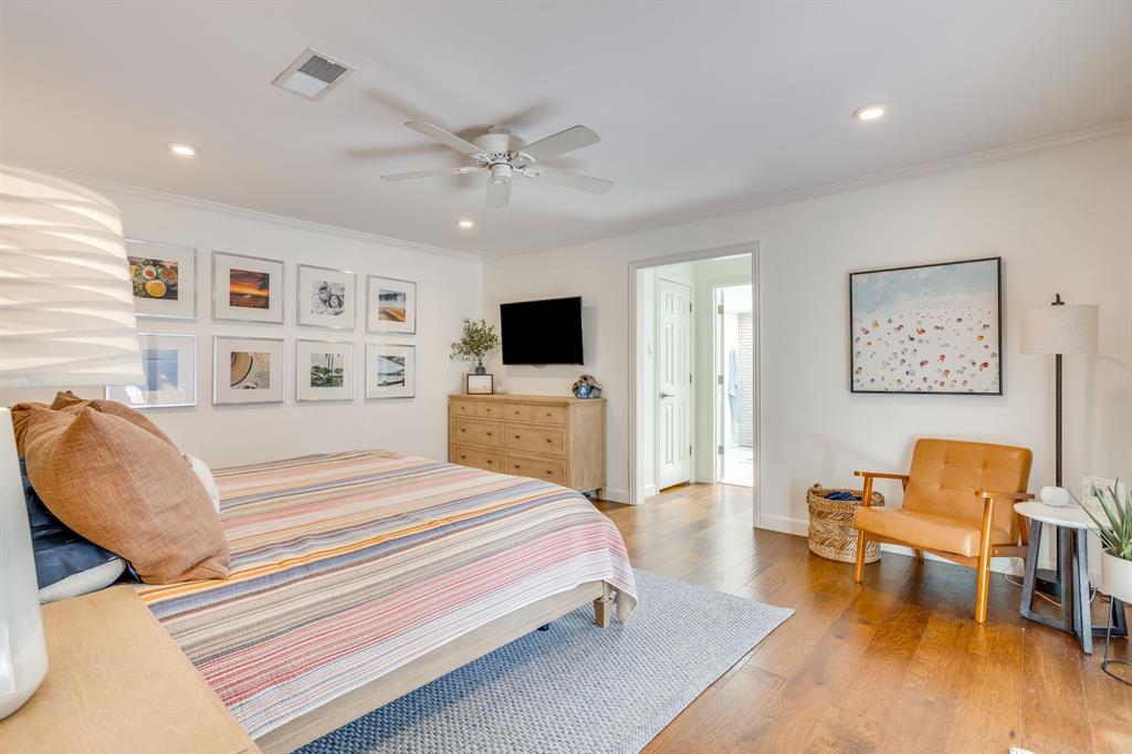 Shorewood Estates - Residential