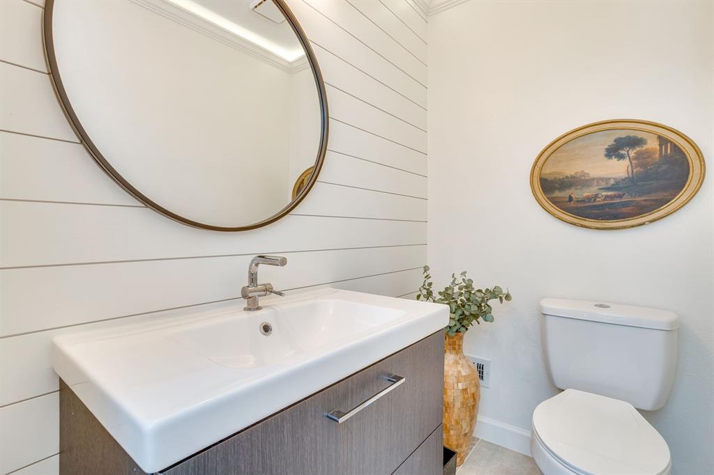 Shorewood Estates - Residential
