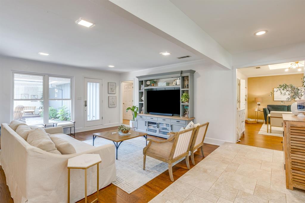 Shorewood Estates - Residential