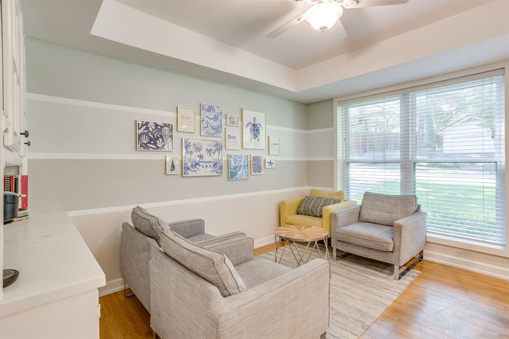 Shorewood Estates - Residential