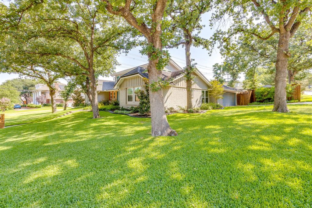 Shorewood Estates - Residential