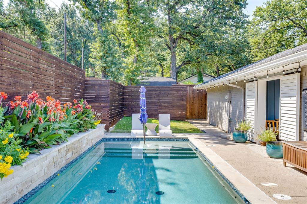 Shorewood Estates - Residential