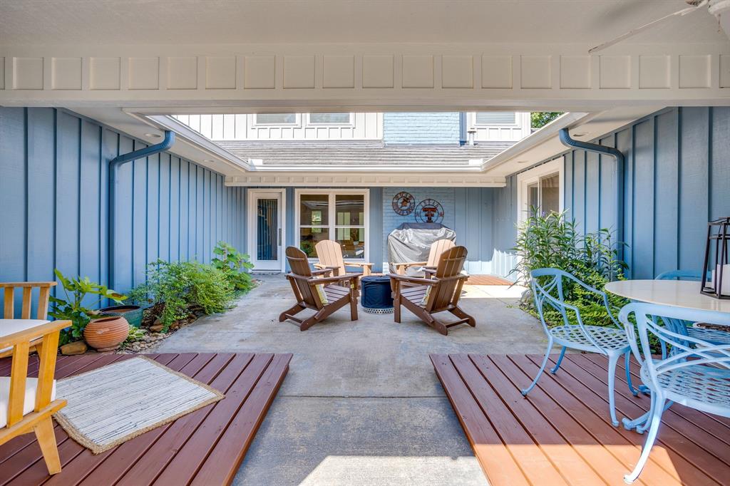 Shorewood Estates - Residential