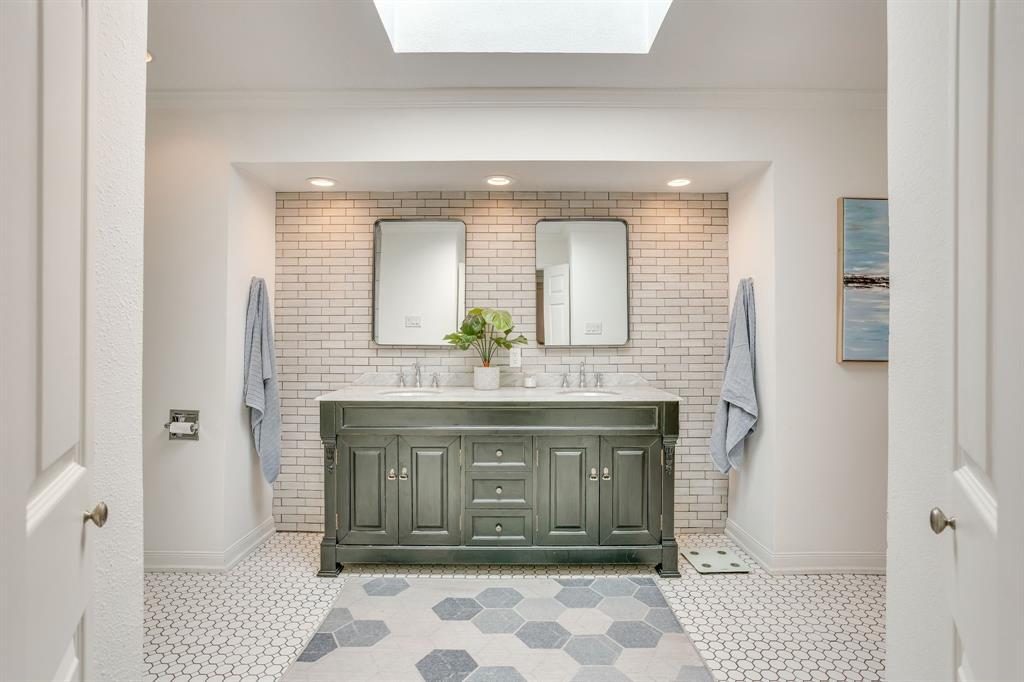Shorewood Estates - Residential
