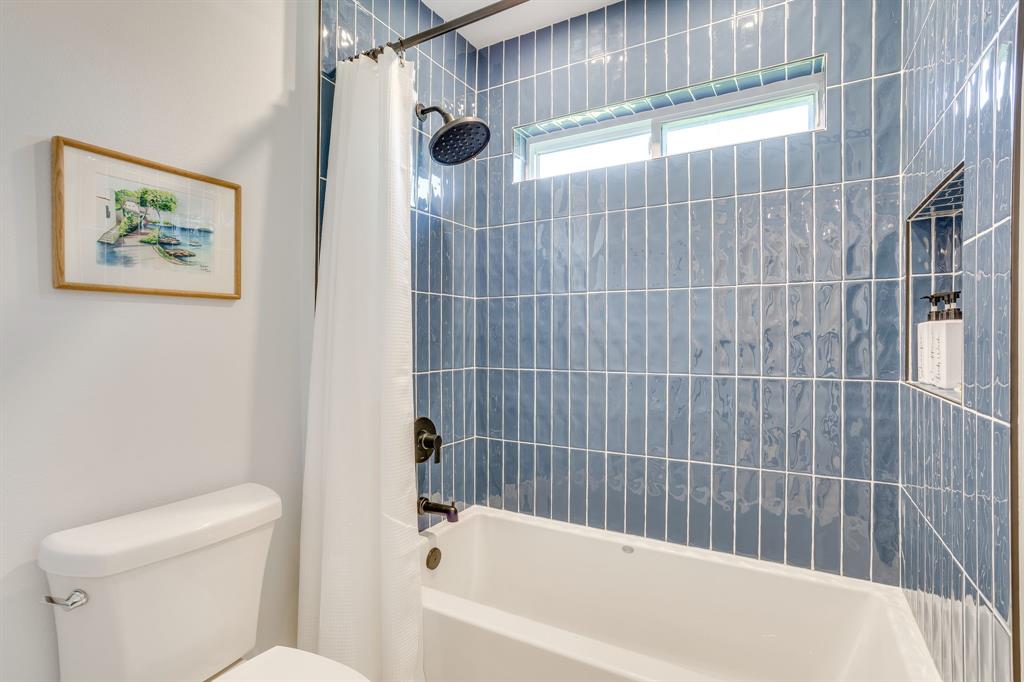 Shorewood Estates - Residential