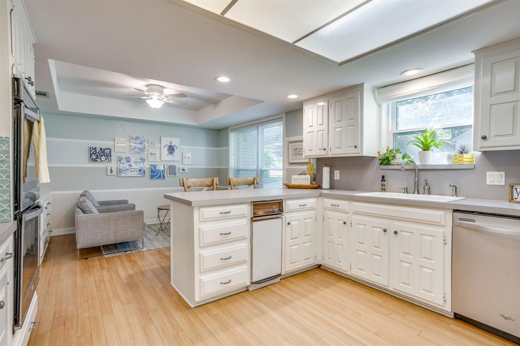 Shorewood Estates - Residential