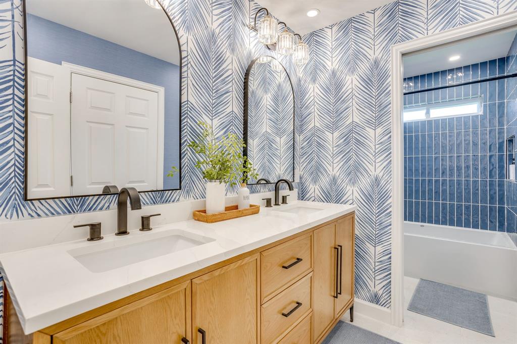 Shorewood Estates - Residential