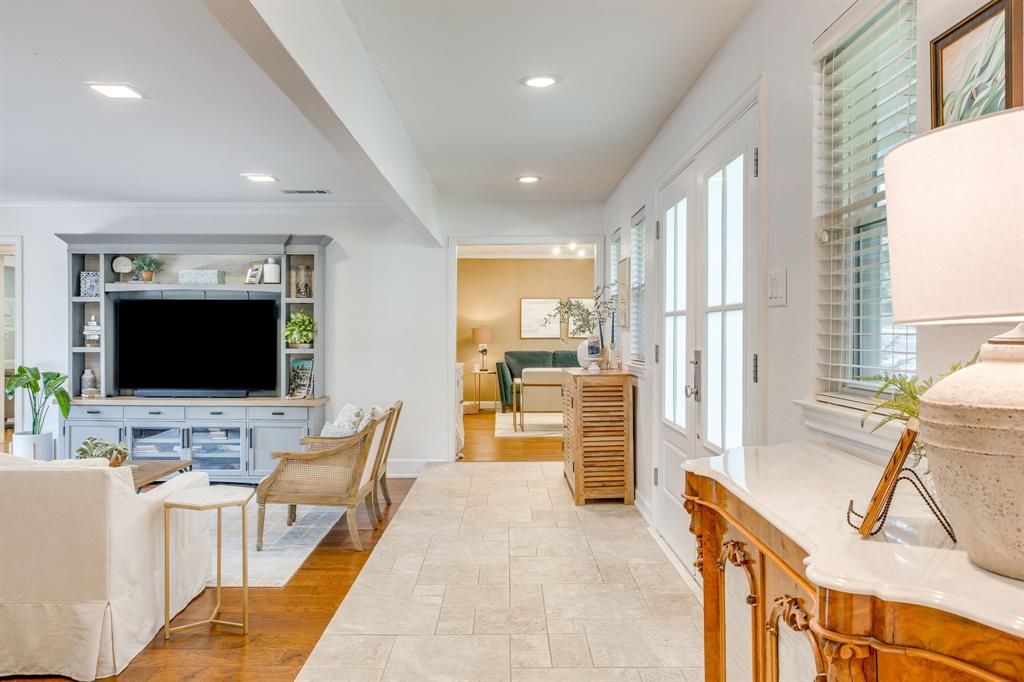Shorewood Estates - Residential