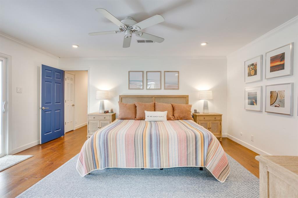 Shorewood Estates - Residential
