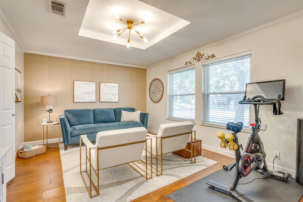 Shorewood Estates - Residential