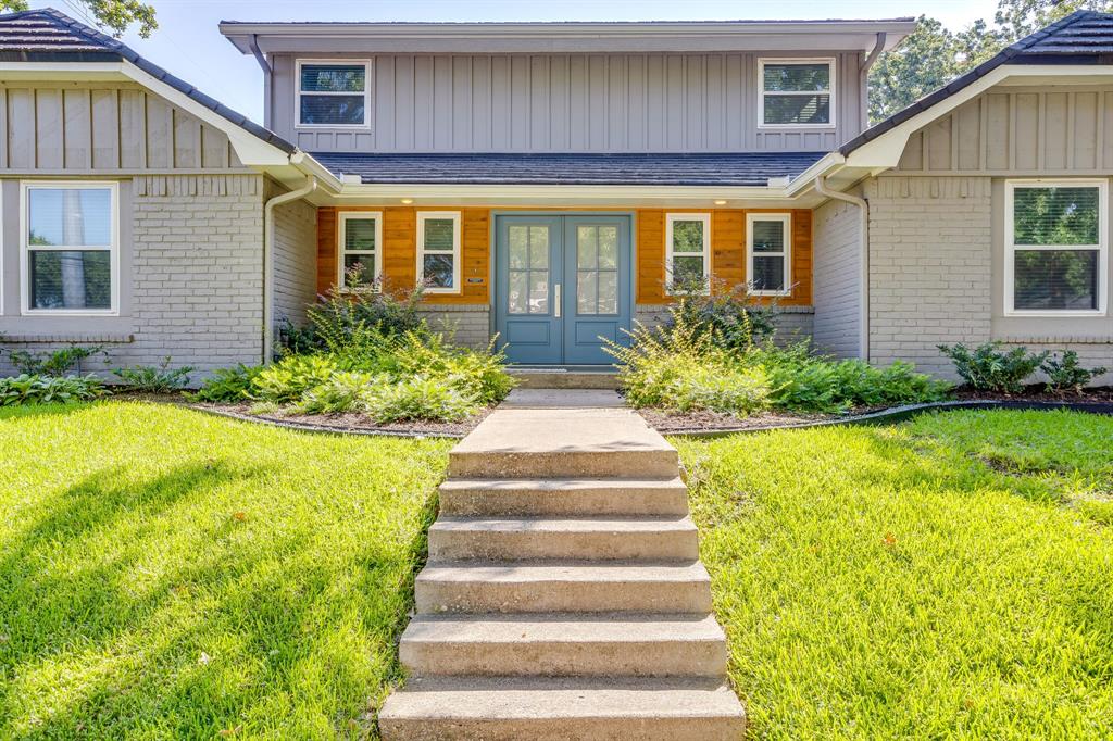 Shorewood Estates - Residential