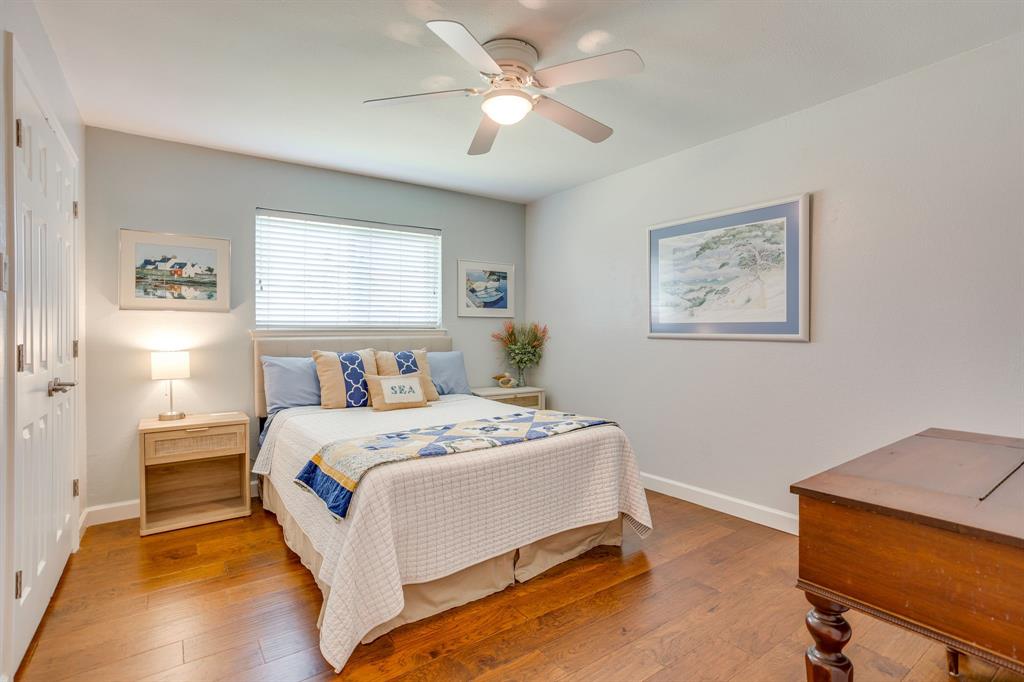 Shorewood Estates - Residential