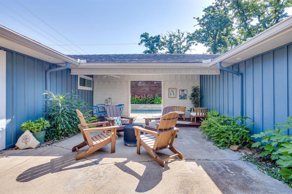 Shorewood Estates - Residential