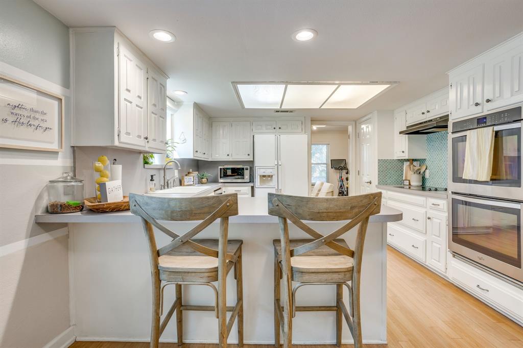 Shorewood Estates - Residential
